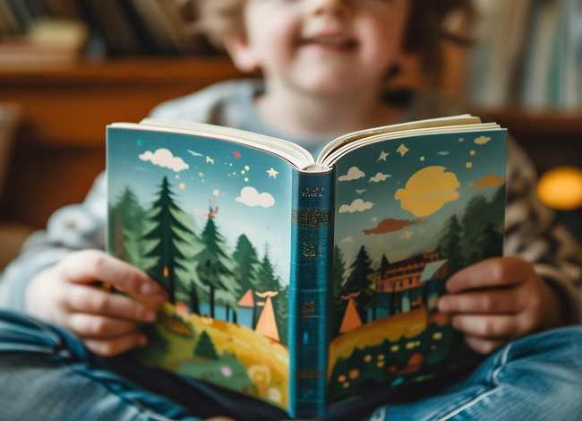 故事大王短文;故事大王短文阅读 故事大王短文;故事大王短文阅读