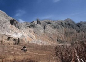 苏格拉底的故事告诉我们什么（苏格拉底的故事告诉我们什么启示）