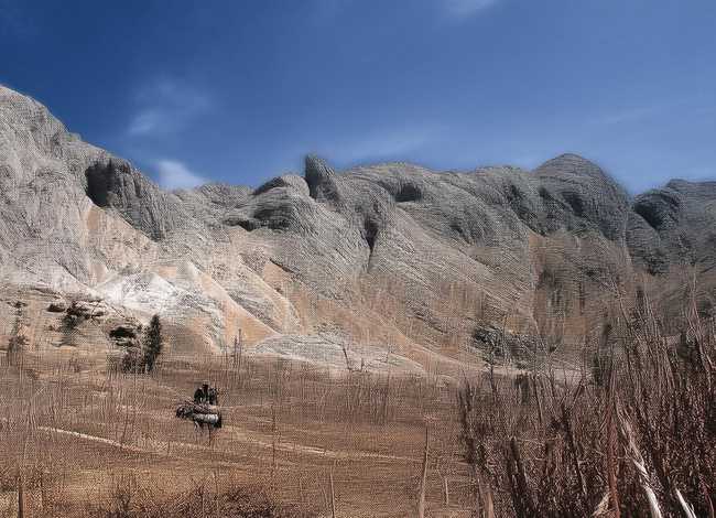 苏格拉底的故事告诉我们什么（苏格拉底的故事告诉我们什么启示）