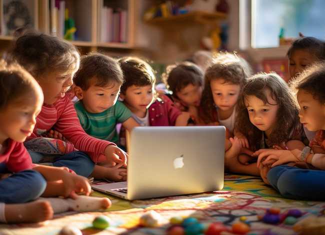 儿童故事3-6岁mp3免费下载 3到6岁幼儿故事在线听