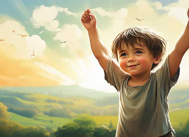 712岁儿童励志故事书、少儿励志故事书