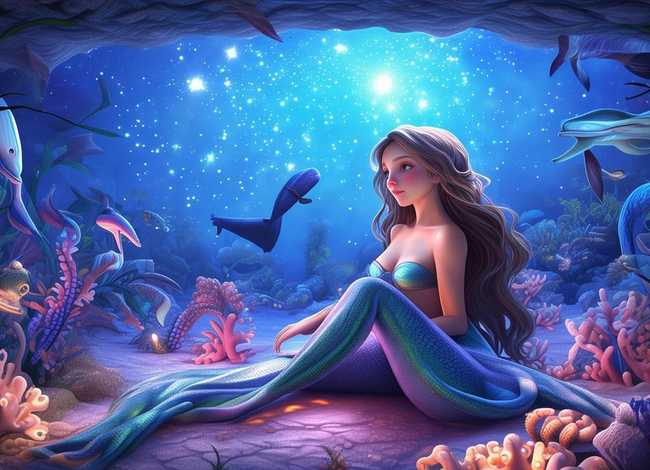 美人鱼睡前故事视频 美人鱼睡前故事视频大全 美人鱼睡前故事视频 美人鱼睡前故事视频大全