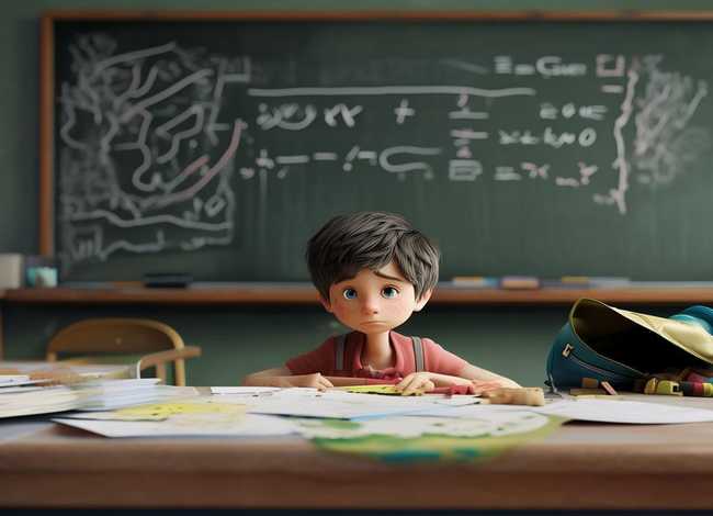 因小失大的故事有什么感受一年级、因小失大的故事有什么感受一年级写话