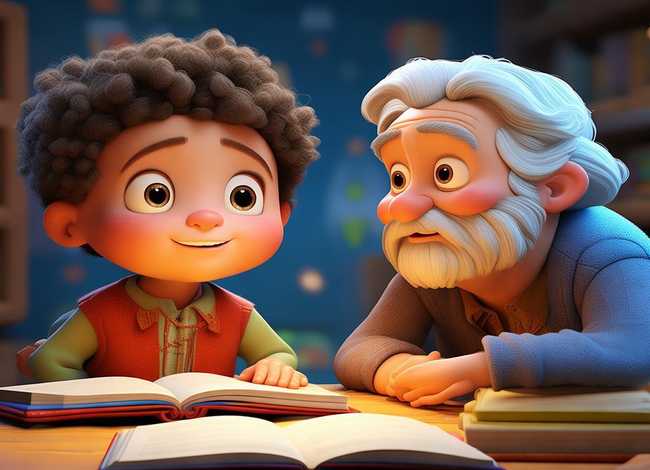 儿童名人故事绘本、名人故事绘本制作图片 儿童名人故事绘本、名人故事绘本制作图片