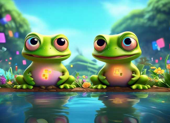 蛙趣视频改叫什么;蛙趣视频改版叫什么 蛙趣视频改叫什么;蛙趣视频改版叫什么