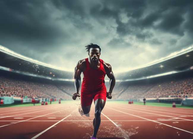 全力以赴的名人例子、全力以赴的名人例子素材