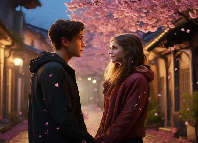 初恋的故事郝蕾下载 初恋的故事郝蕾下载百度网盘