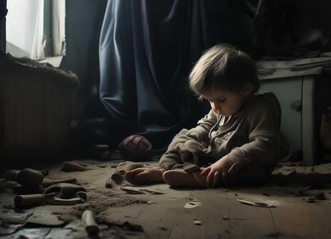 虐童事件案例 - 虐童的案例分析 虐童事件案例 - 虐童的案例分析