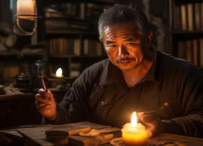 阿庆讲故事全集观看;阿庆讲故事全集观看半支口红 阿庆讲故事全集观看;阿庆讲故事全集观看半支口红