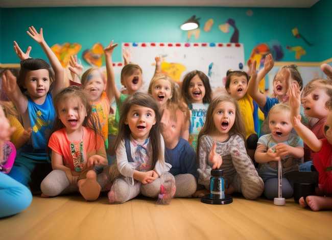 幼儿讲故事表演视频大全 幼儿讲故事表演视频大全简单 幼儿讲故事表演视频大全 幼儿讲故事表演视频大全简单