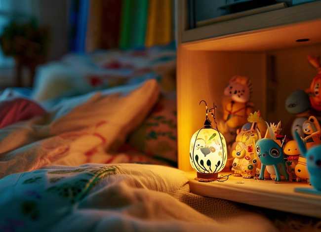 小孩睡前寓言故事、小孩睡前寓言故事视频