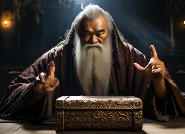 一言九鼎故事50字 - 一言九鼎成语故事50字