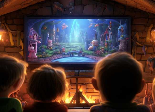 格林童话故事视频大全,格林童话故事视频大全免费听 格林童话故事视频大全,格林童话故事视频大全免费听