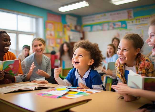 幼儿讲故事技巧培训心得体会、幼儿讲故事技巧培训心得体会怎么写