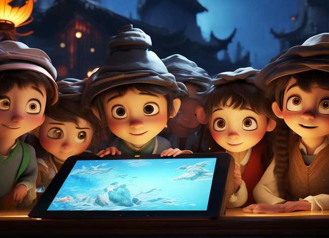 水浒传儿童故事在线听 - 少儿水浒传故事在线听 水浒传儿童故事在线听 - 少儿水浒传故事在线听