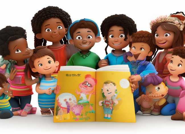 儿童 性教育 绘本 儿童 性教育 绘本推荐