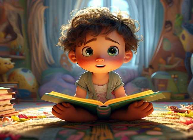 儿童故事20分钟超长完整版能下载 儿童故事20分钟超长完整版