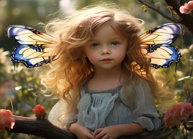 50字内的小故事(50字内的小故事有哪些) 50字内的小故事(50字内的小故事有哪些)