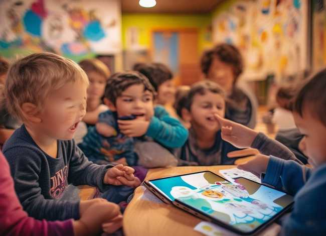 宝宝巴士小故事在线听，宝宝巴士小故事在线听书