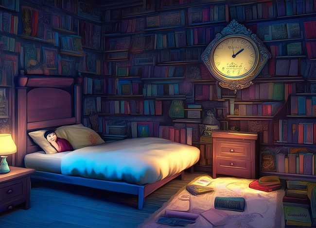 1000个睡前故事有声 1000个睡前故事有声小说 1000个睡前故事有声 1000个睡前故事有声小说