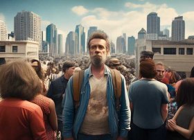 进城故事感想（进城故事感想体会）