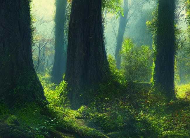 孔雀公主故事大全视频、孔雀公主故事大全视频播放