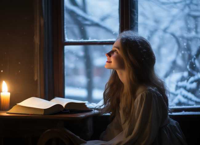 讲讲冰心的故事、关于冰心的故事简介 讲讲冰心的故事、关于冰心的故事简介