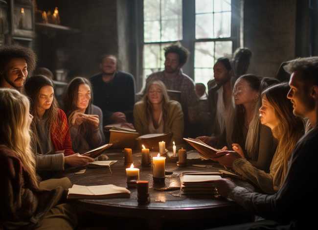 真实的故事（真实的故事是谁）