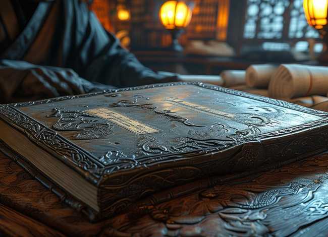 中国寓言故事50个、中国寓言故事50个作者佚名的作品共多少页