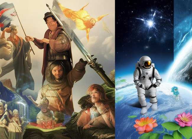 中外古今的励志故事150字、中外古今的励志故事150字作文