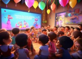 贝瓦儿歌故事在线听免费（贝瓦儿歌在线听歌）