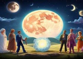 星期的传说故事 - 星期的传说故事英文