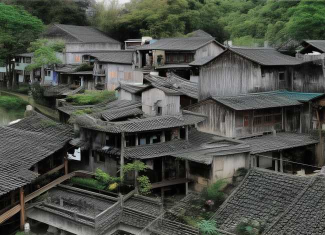 英国 故事 英国 故事 神奇的手指