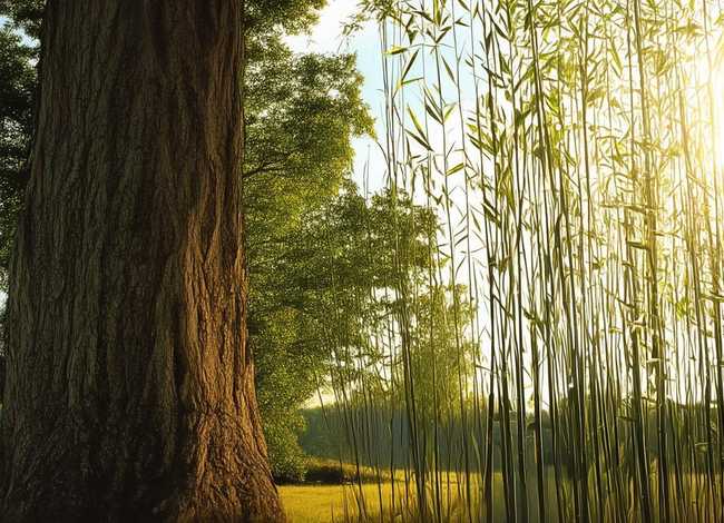 取长补短故事的启发（取长补短的故事有什么启示）