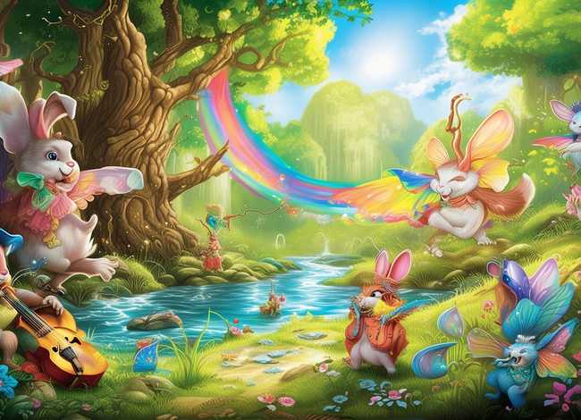 欢快的故事背景音乐纯音乐 欢快的故事背景音乐纯音乐下载