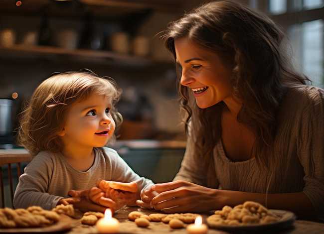 感恩妈妈的三分钟以内的故事；感恩妈妈的三分钟以内的故事有哪些