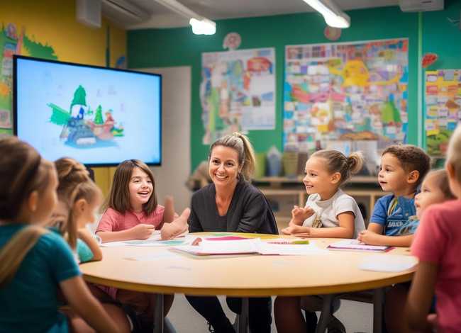 英语绘本故事简短视频 英语绘本故事简短视频教学