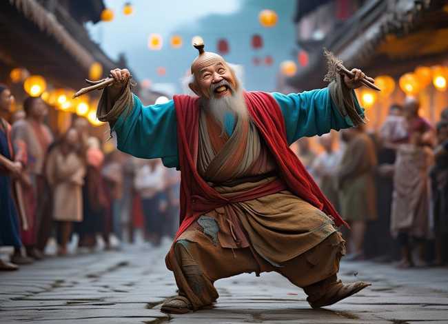 济公故事大全、济公故事大全在线听