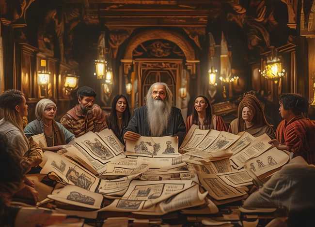 家训的故事免费复制；十大最有名的家训故事