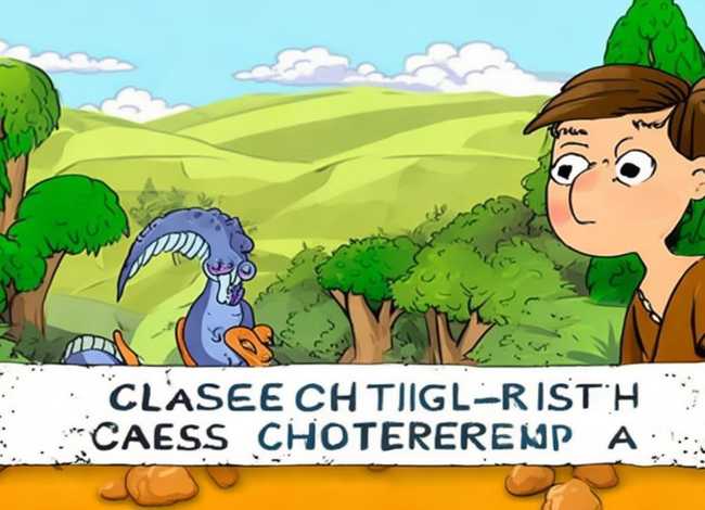 希腊神话儿童故事书正版，希腊神话故事少儿版