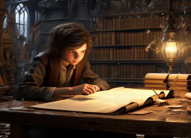 名词解释故事性；故事性的名词解释