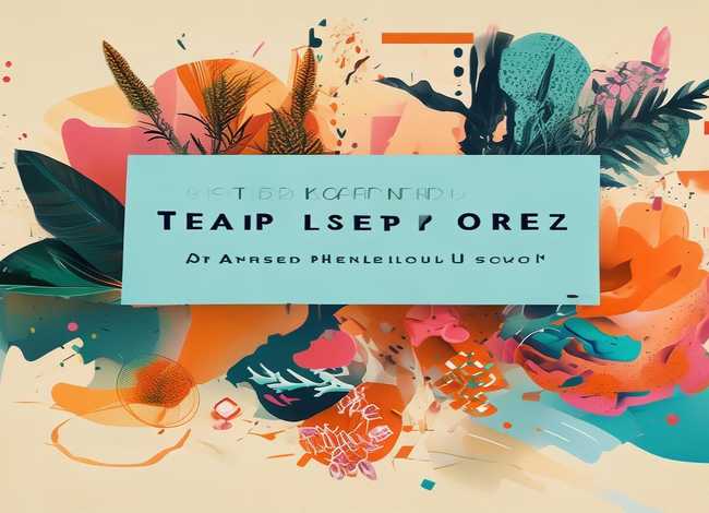 图文并茂的图片模板；图文并茂的图片模板图片