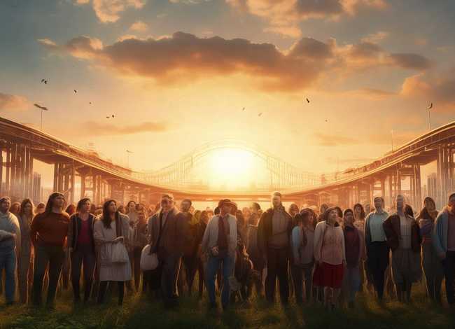 《中国梦》的故事(中国梦的故事有哪些) 《中国梦》的故事(中国梦的故事有哪些)