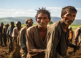 艰苦奋斗的诗句 - 艰苦奋斗的诗句经典