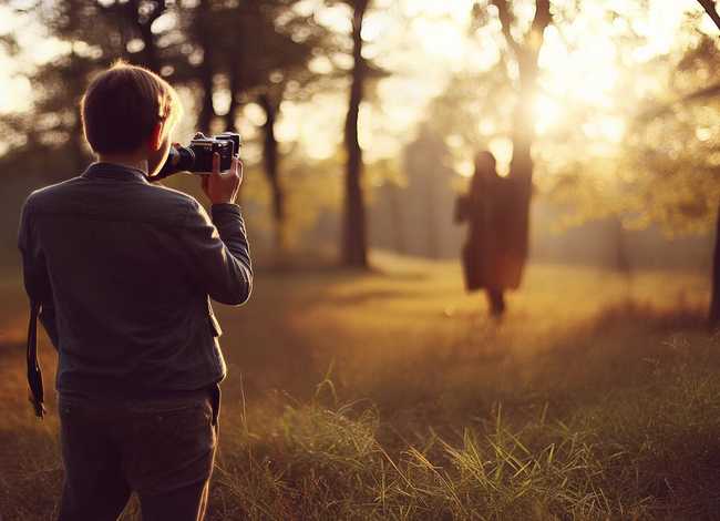 摄影故事主题、摄影故事主题怎么写 摄影故事主题、摄影故事主题怎么写