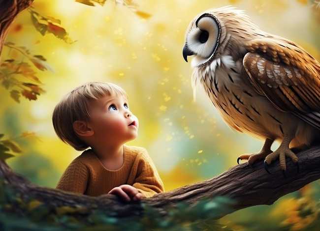 举例说明儿童文学故事性的构成；举例说明儿童文学的文学性