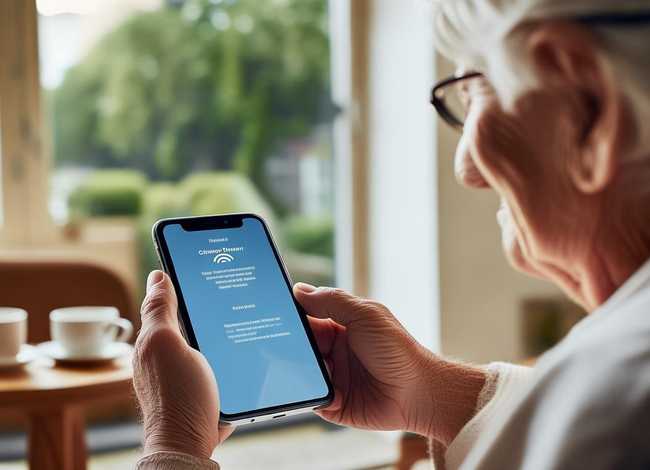 儿童故事机智能老年机 智能故事机怎么连接网络