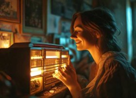 情感电台小故事文本（情感电台小故事文本怎么写）