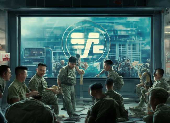 卫生队的故事电视剧免费观看央视，卫生队的故事电视剧在线观看