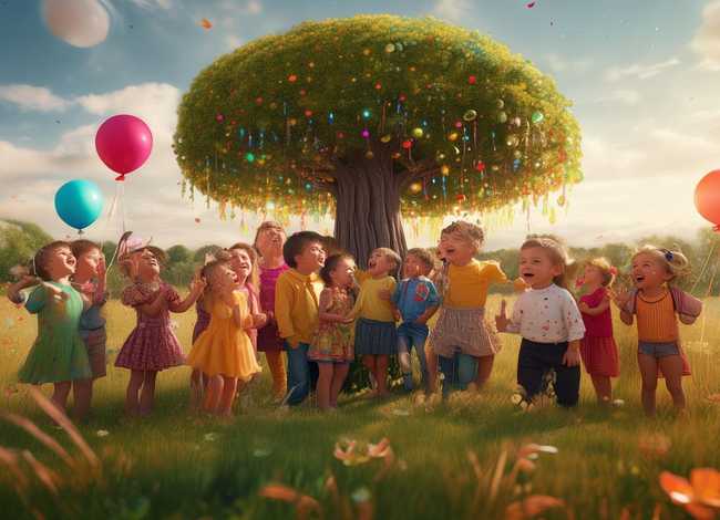 童之宝儿童故事(童之宝儿歌) 童之宝儿童故事(童之宝儿歌)